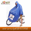 Best selling raincoats,cheapest popular polyester riding poncho